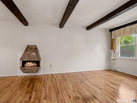 11 Hale Drive Ansonia CT 06401