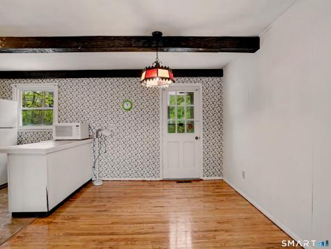 11 Hale Drive Ansonia CT 06401