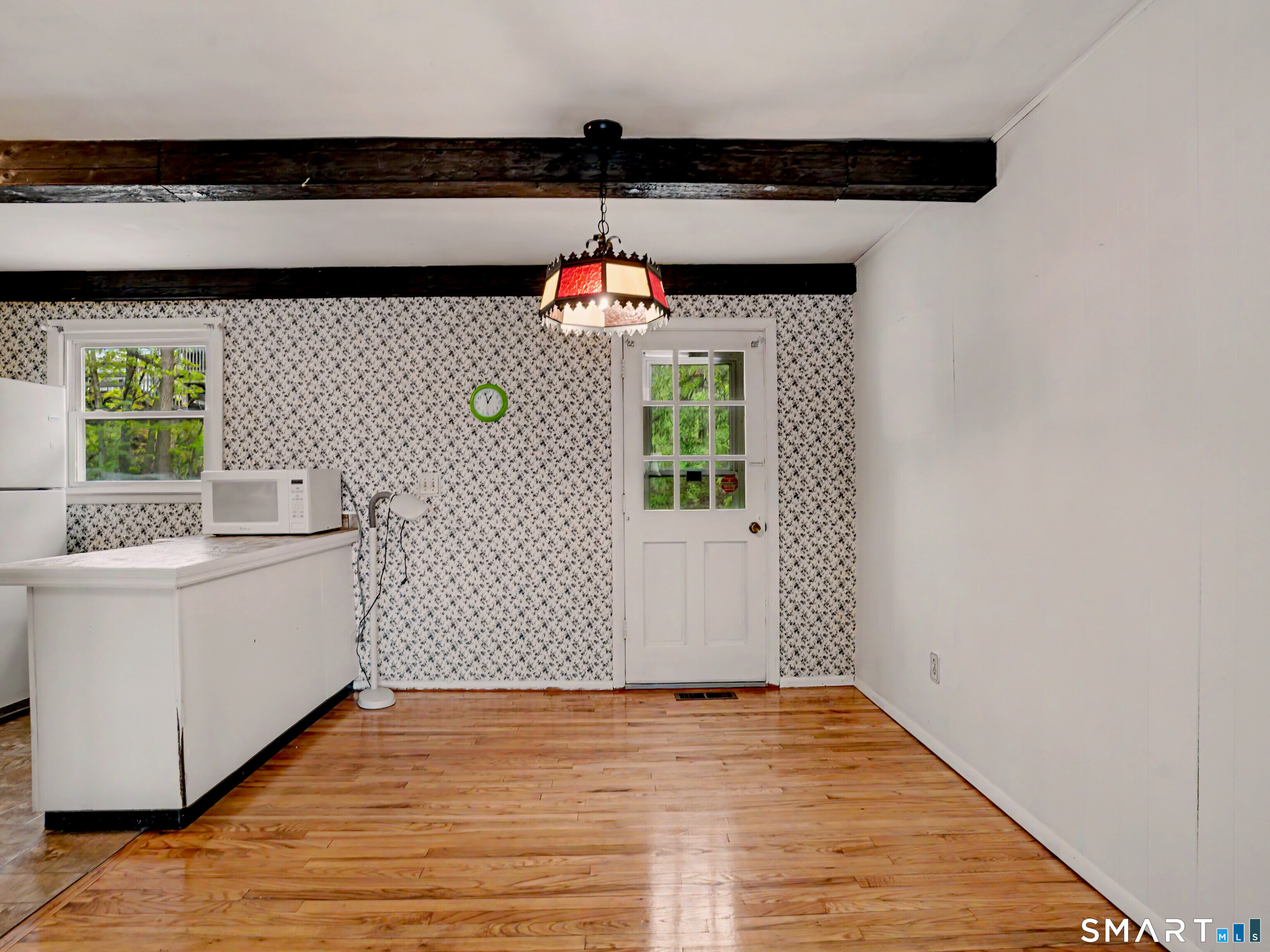 11 Hale Drive Ansonia CT 06401