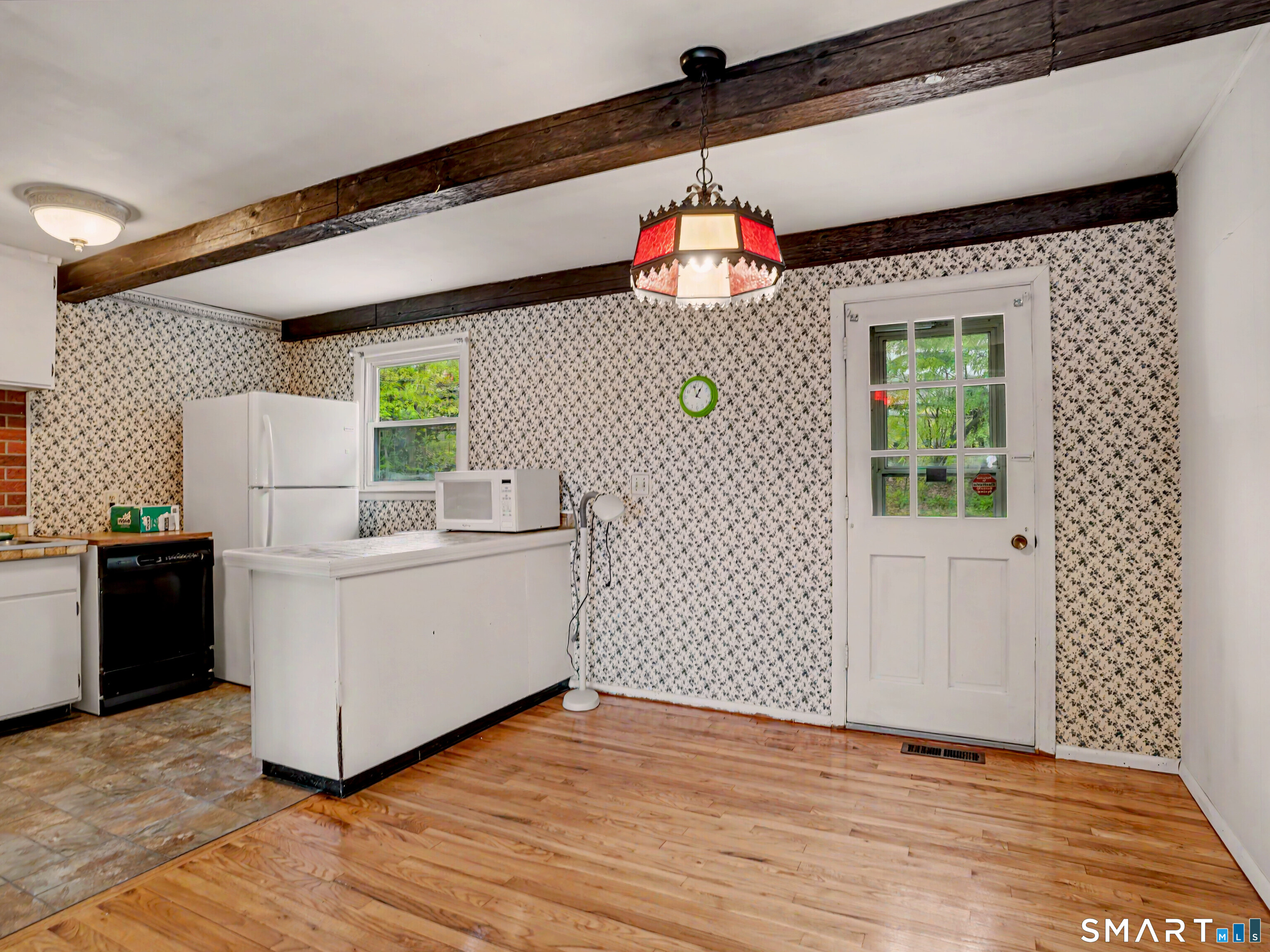 11 Hale Drive Ansonia CT 06401