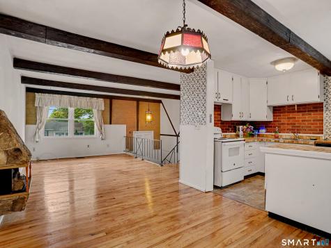 11 Hale Drive Ansonia CT 06401
