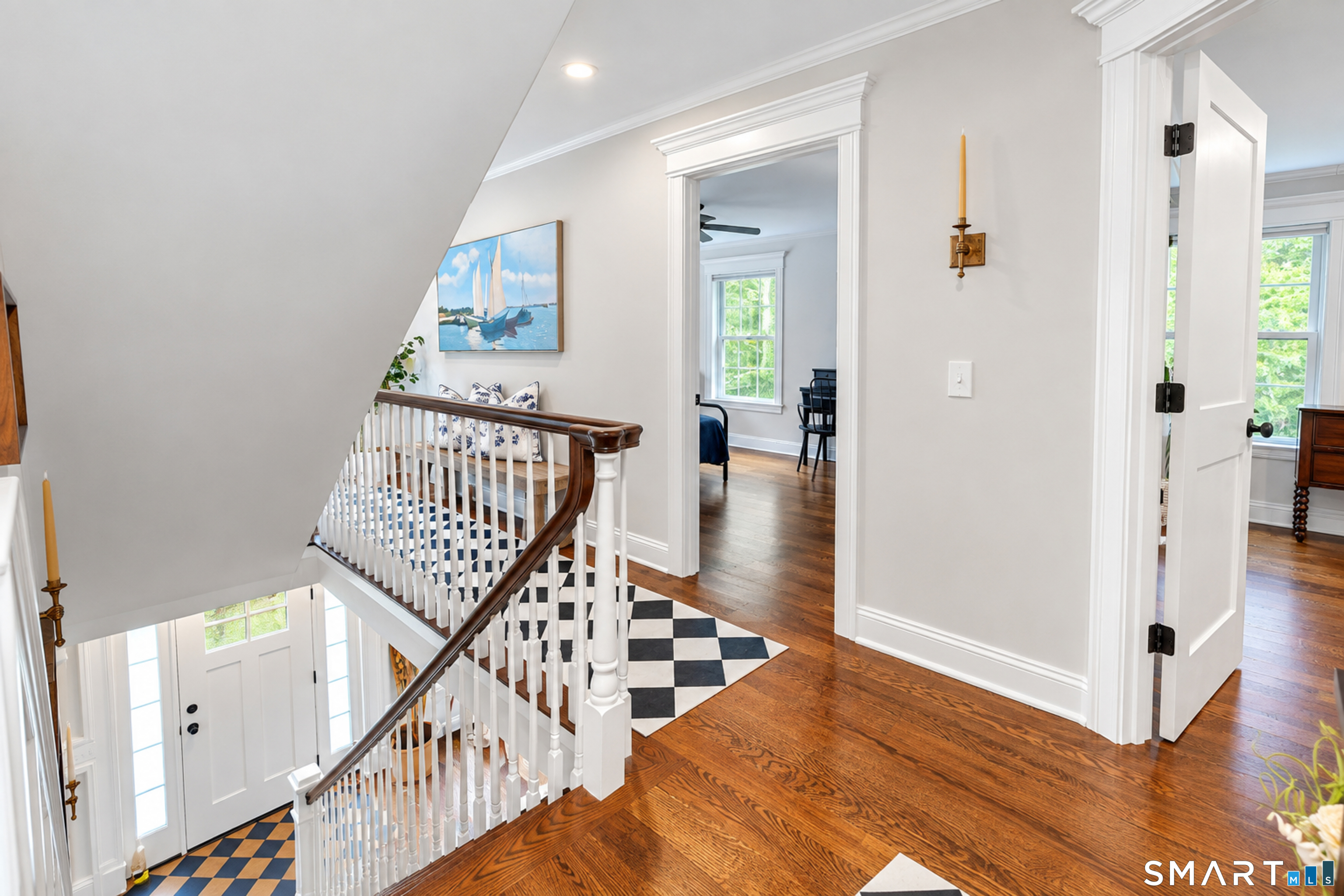 151 Alger Road East Haddam CT 06423