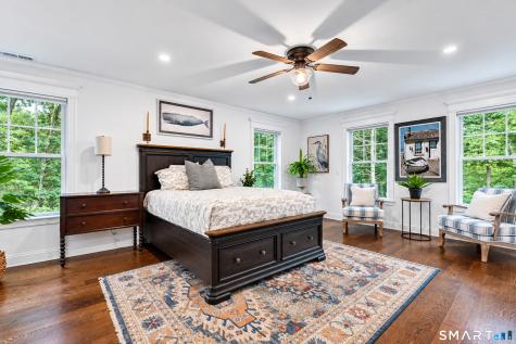 151 Alger Road East Haddam CT 06423
