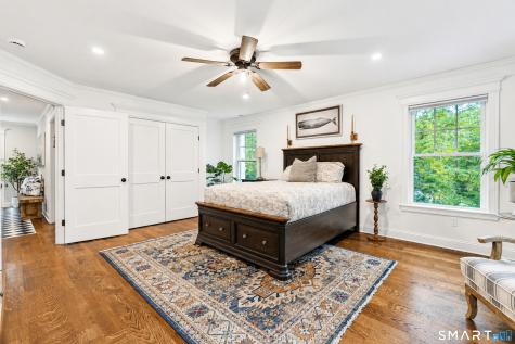 151 Alger Road East Haddam CT 06423