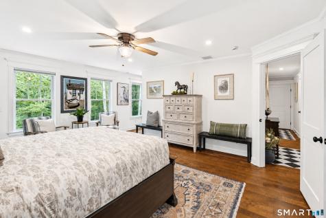 151 Alger Road East Haddam CT 06423