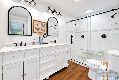 151 Alger Road East Haddam CT 06423