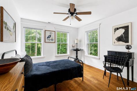151 Alger Road East Haddam CT 06423