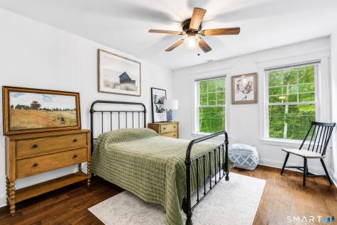 151 Alger Road East Haddam CT 06423