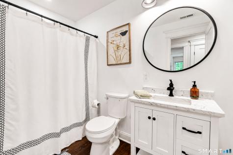 151 Alger Road East Haddam CT 06423