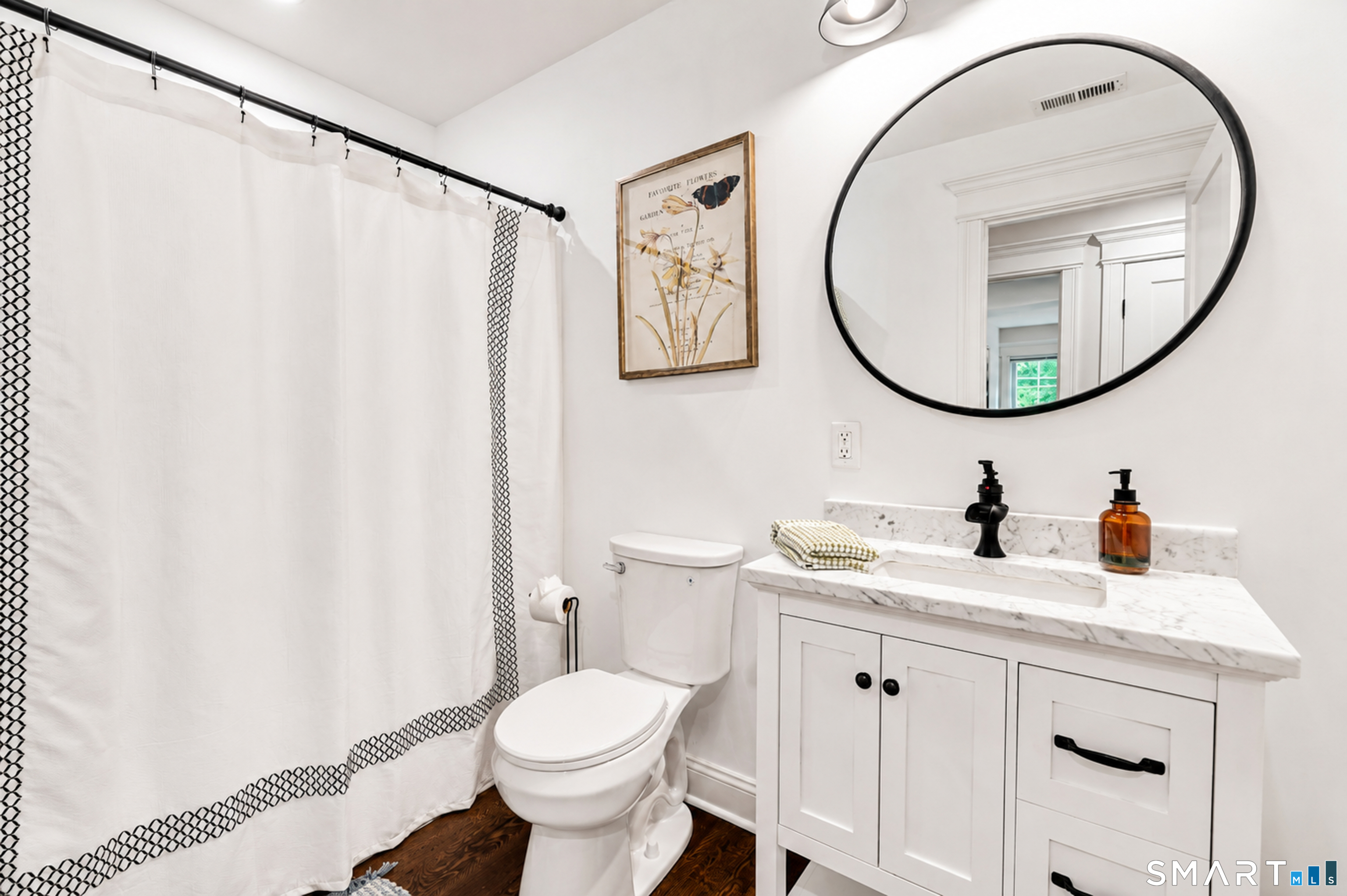 151 Alger Road East Haddam CT 06423