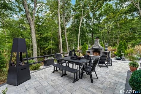 151 Alger Road East Haddam CT 06423