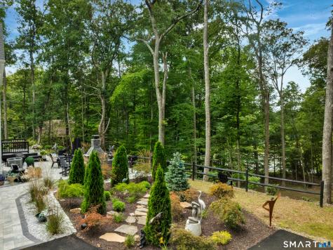 151 Alger Road East Haddam CT 06423