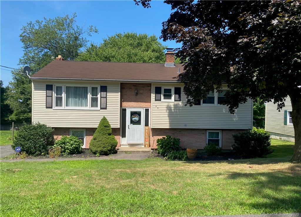 49 Kent Street Naugatuck CT 06770