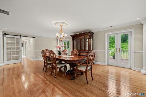 567 Danbury Road Wilton CT 06897