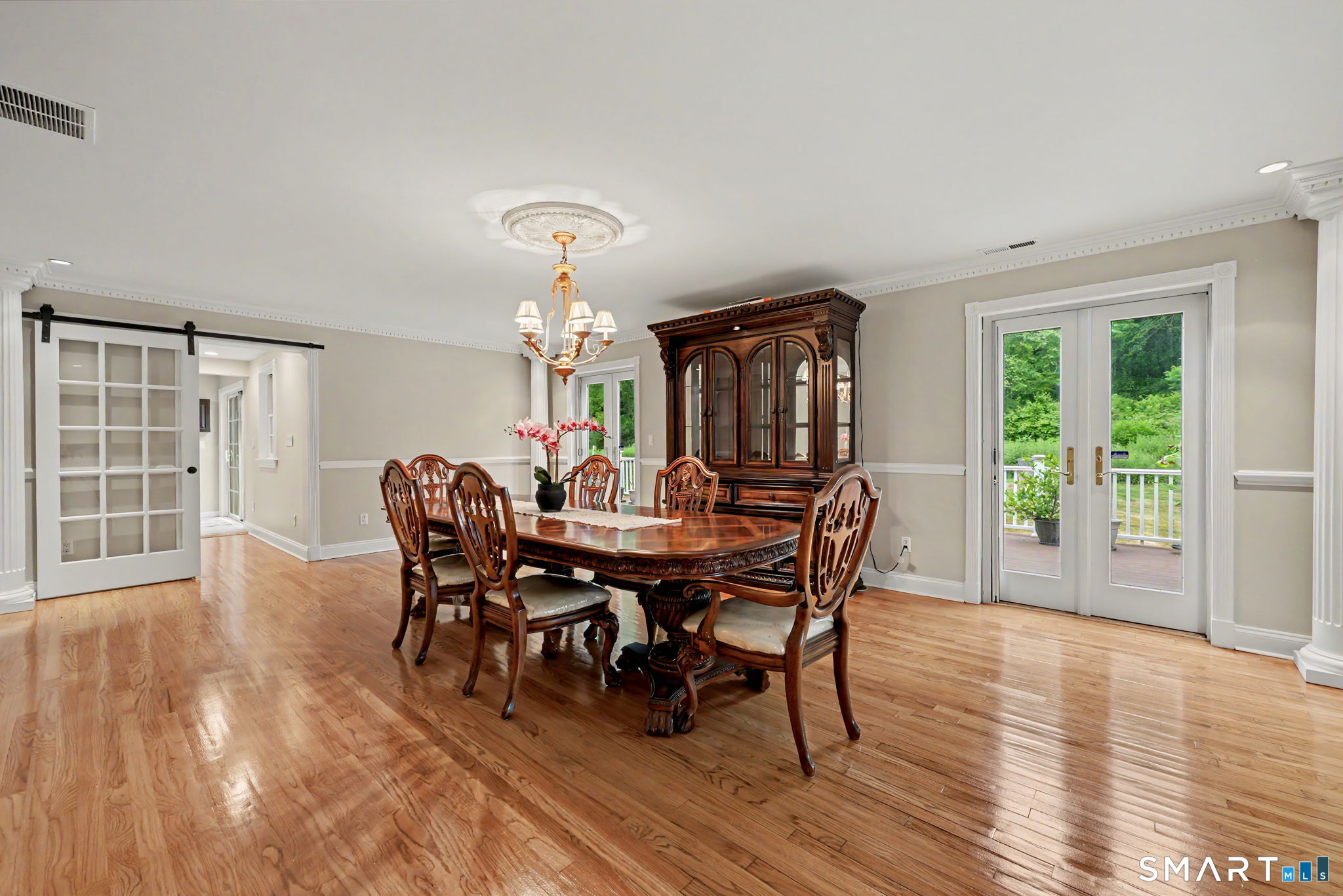 567 Danbury Road Wilton CT 06897