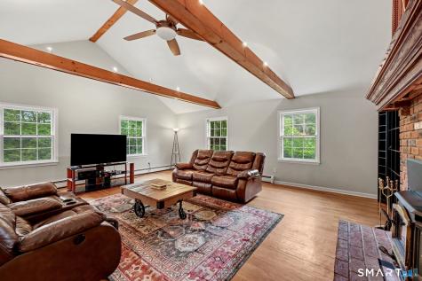 567 Danbury Road Wilton CT 06897
