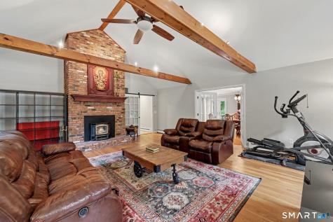 567 Danbury Road Wilton CT 06897