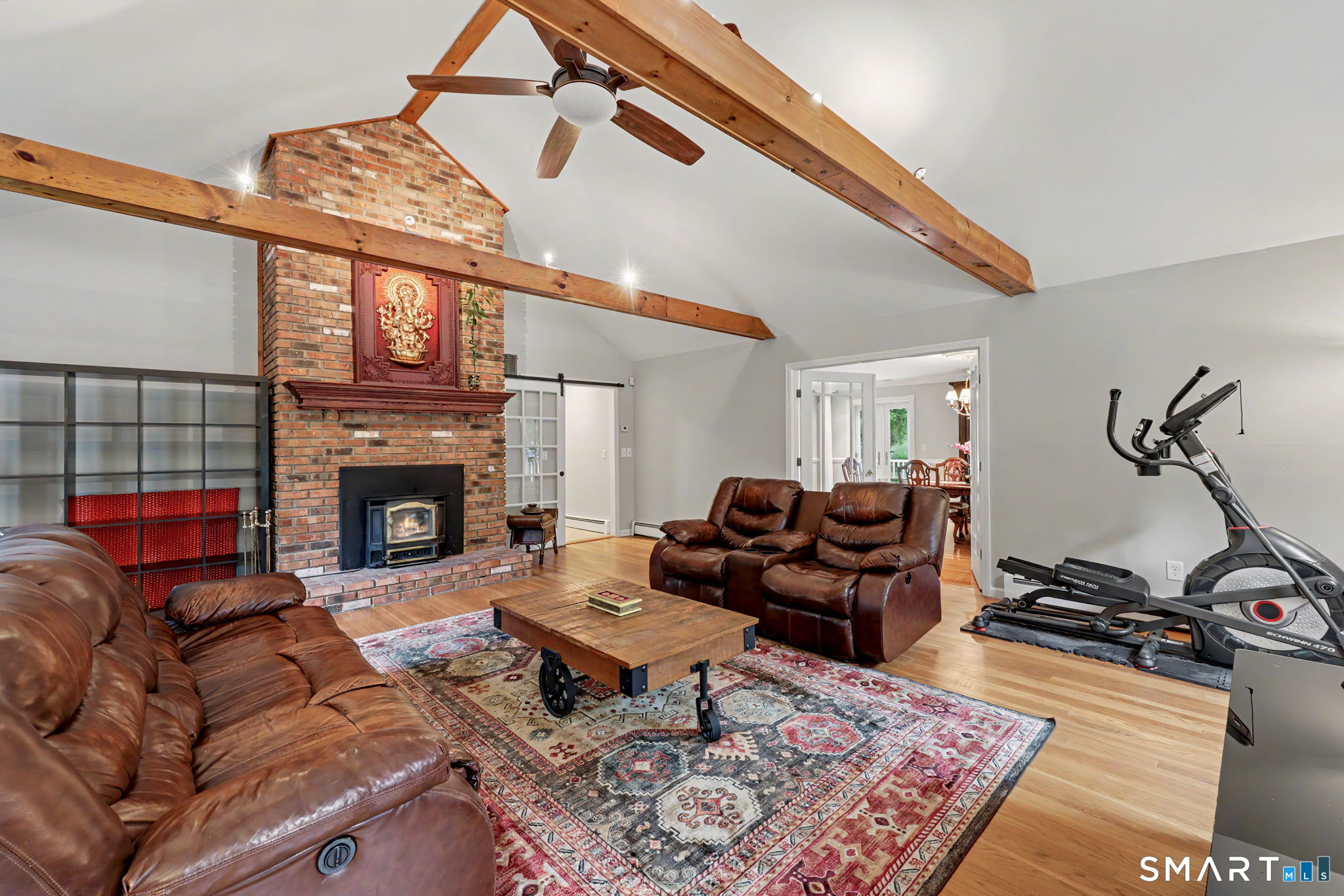 567 Danbury Road Wilton CT 06897