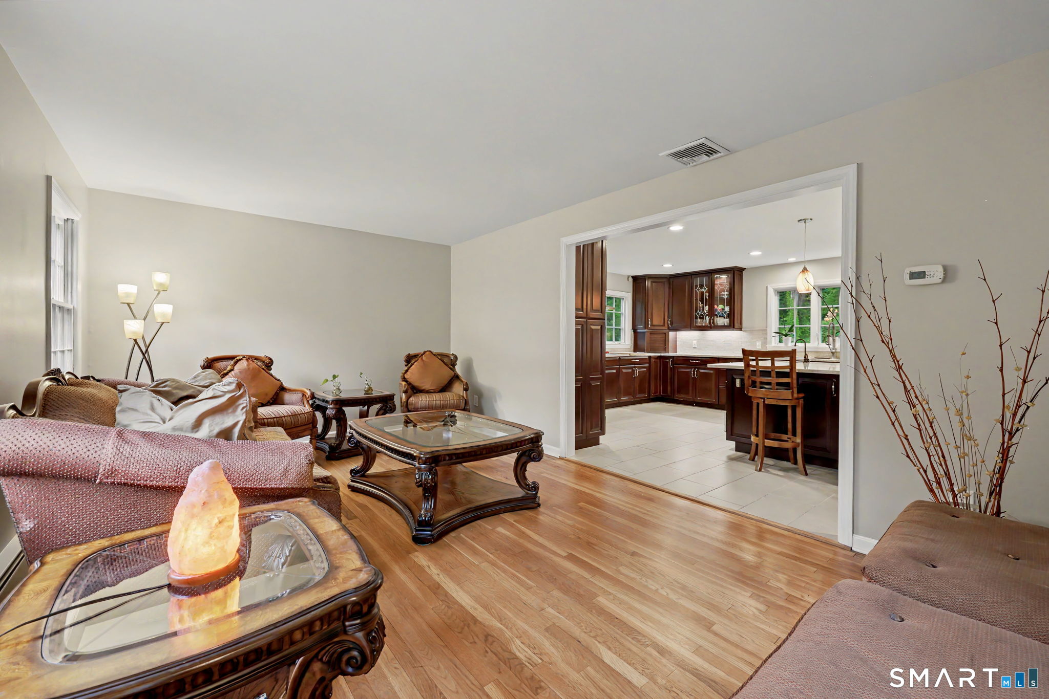567 Danbury Road Wilton CT 06897