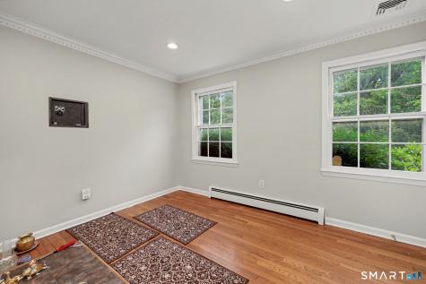 567 Danbury Road Wilton CT 06897