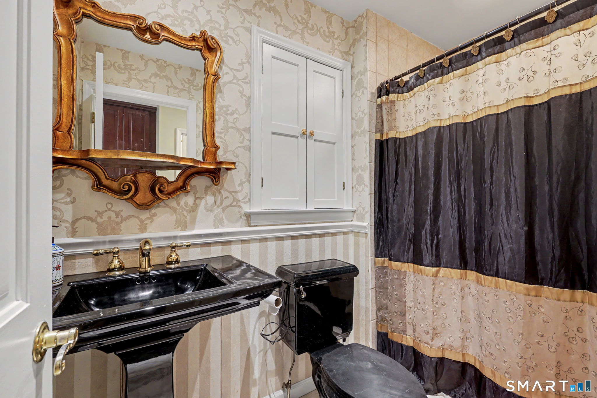 567 Danbury Road Wilton CT 06897