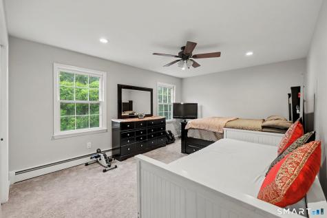 567 Danbury Road Wilton CT 06897