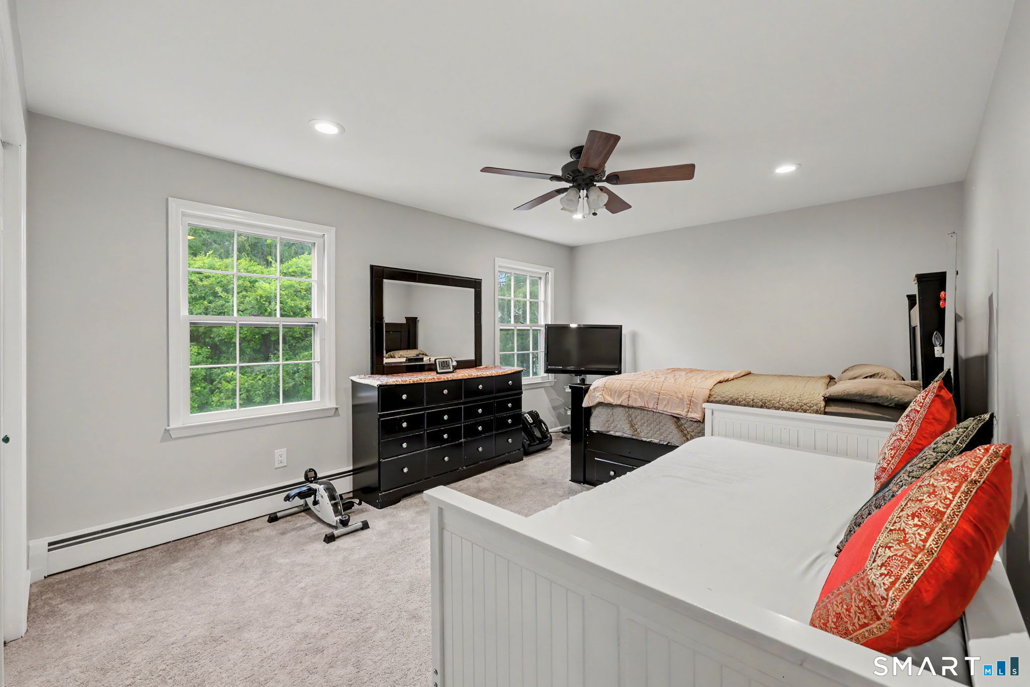 567 Danbury Road Wilton CT 06897