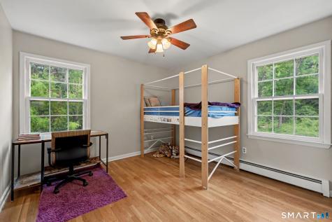 567 Danbury Road Wilton CT 06897