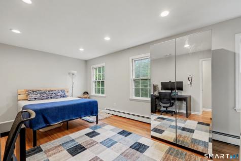 567 Danbury Road Wilton CT 06897