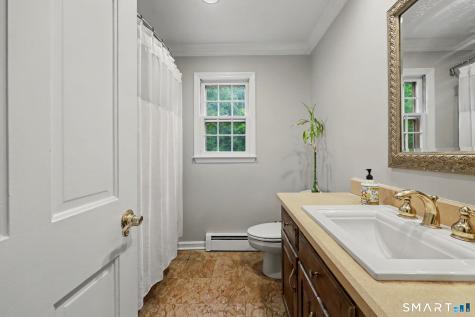 567 Danbury Road Wilton CT 06897