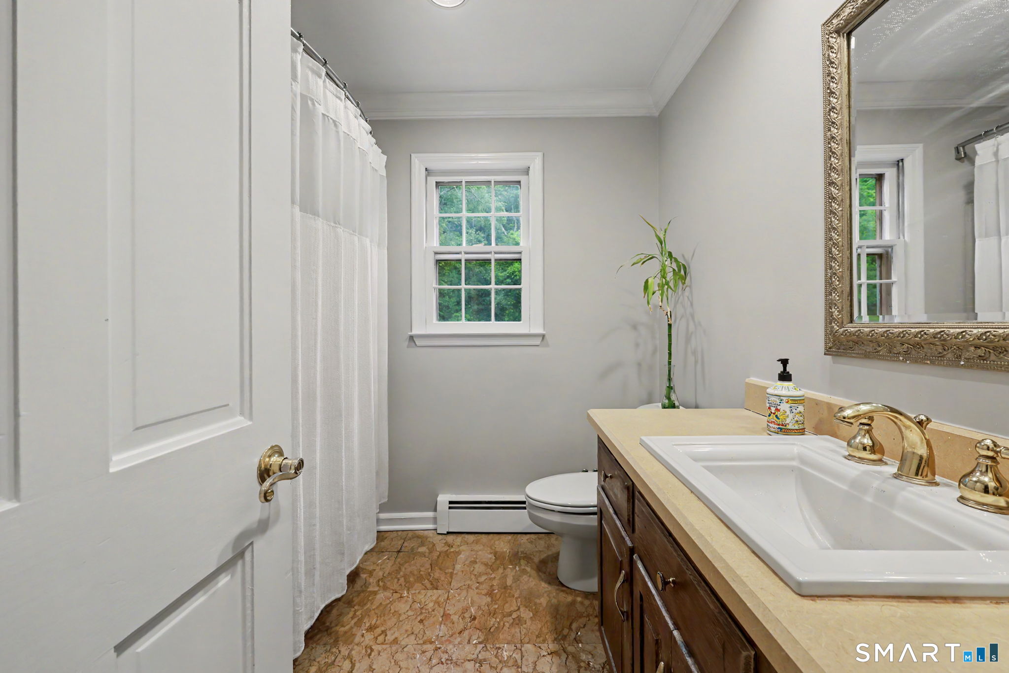 567 Danbury Road Wilton CT 06897