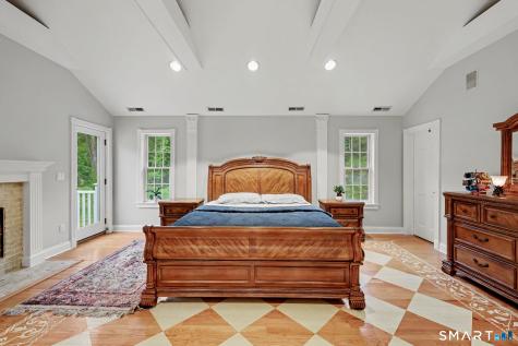 567 Danbury Road Wilton CT 06897