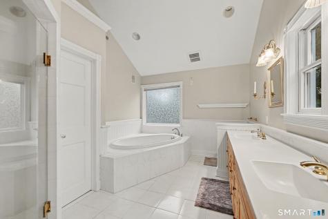 567 Danbury Road Wilton CT 06897