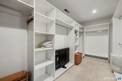 567 Danbury Road Wilton CT 06897