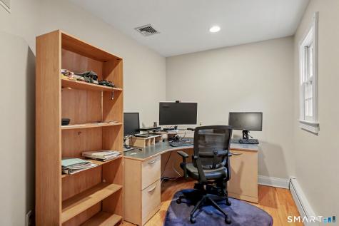 567 Danbury Road Wilton CT 06897