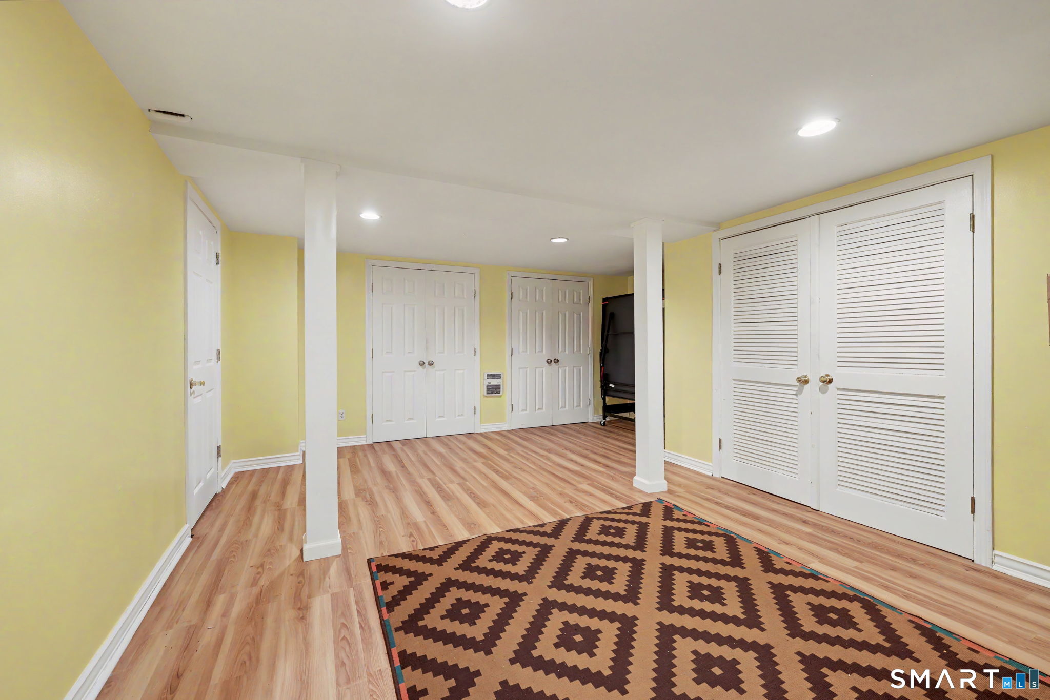 567 Danbury Road Wilton CT 06897