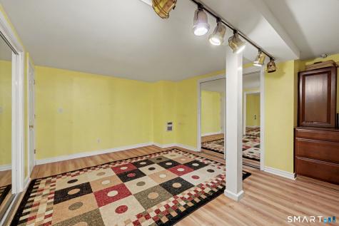 567 Danbury Road Wilton CT 06897