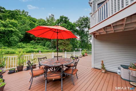 567 Danbury Road Wilton CT 06897