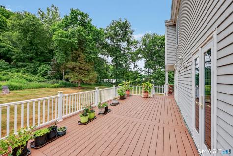 567 Danbury Road Wilton CT 06897