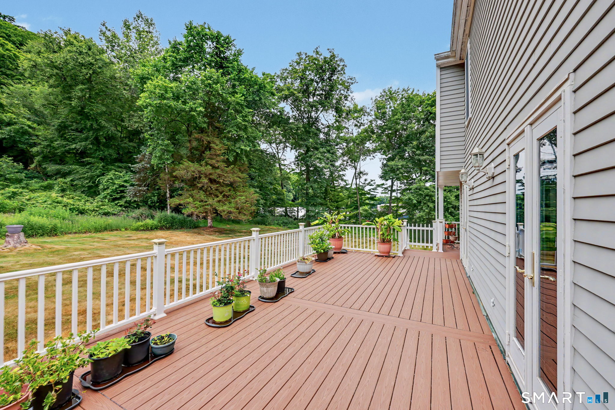 567 Danbury Road Wilton CT 06897