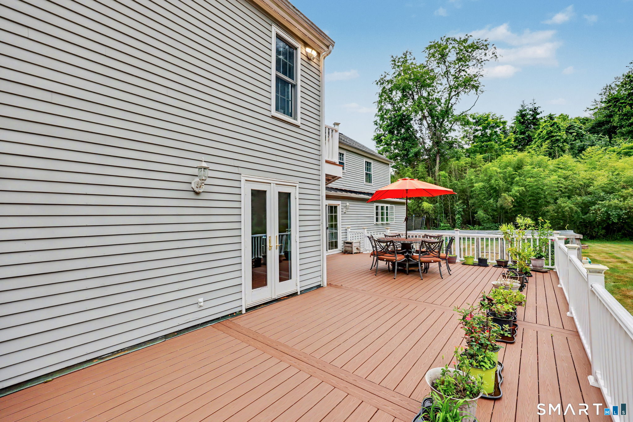 567 Danbury Road Wilton CT 06897