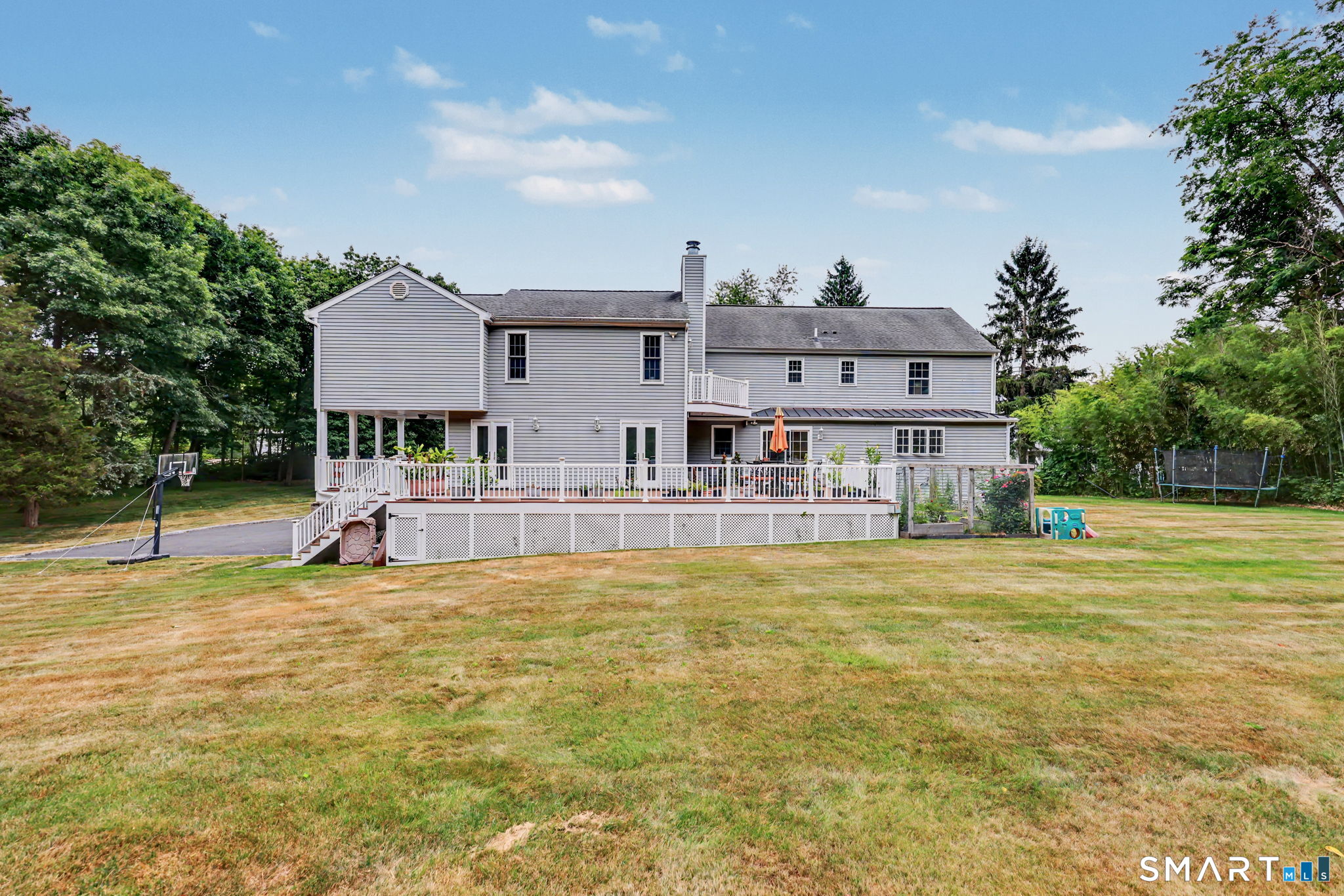 567 Danbury Road Wilton CT 06897