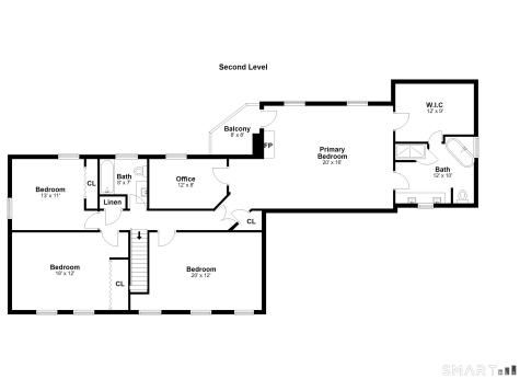567 Danbury Road Wilton CT 06897
