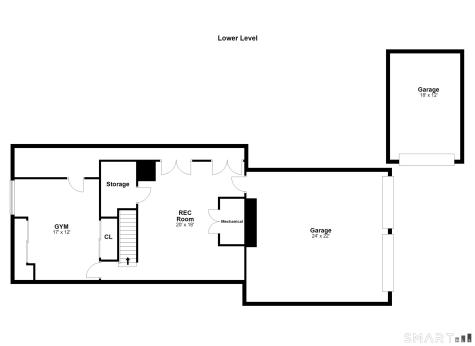 567 Danbury Road Wilton CT 06897