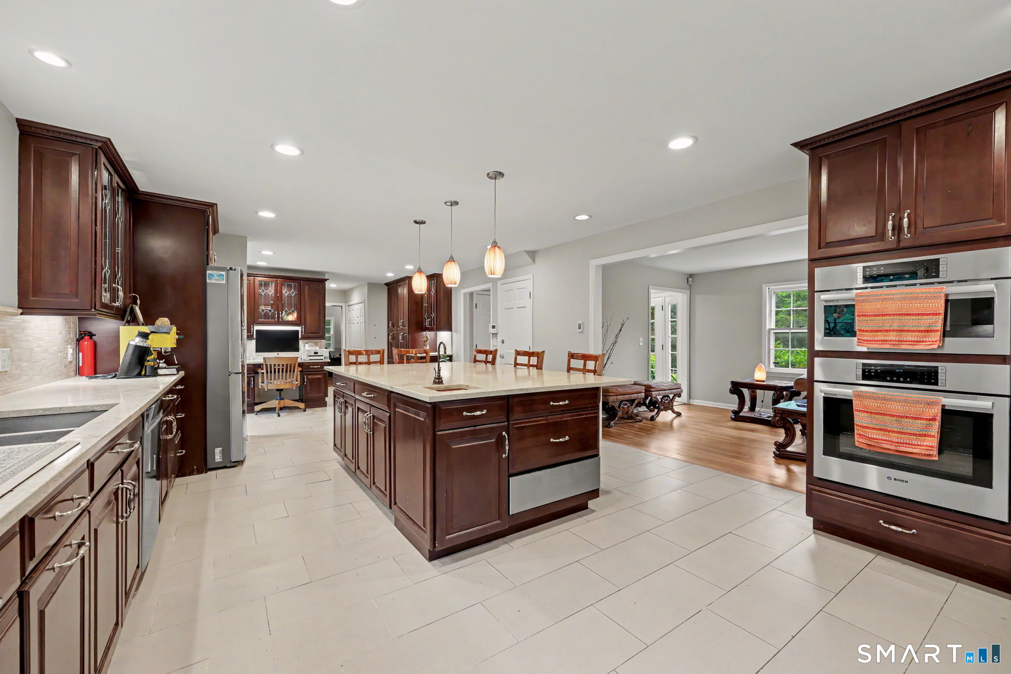 567 Danbury Road Wilton CT 06897