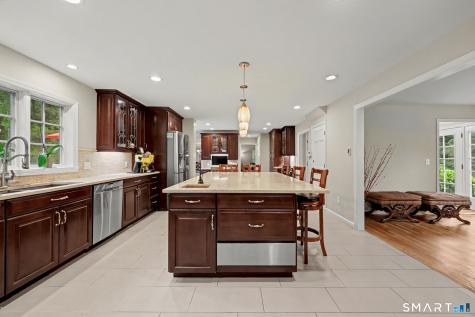 567 Danbury Road Wilton CT 06897