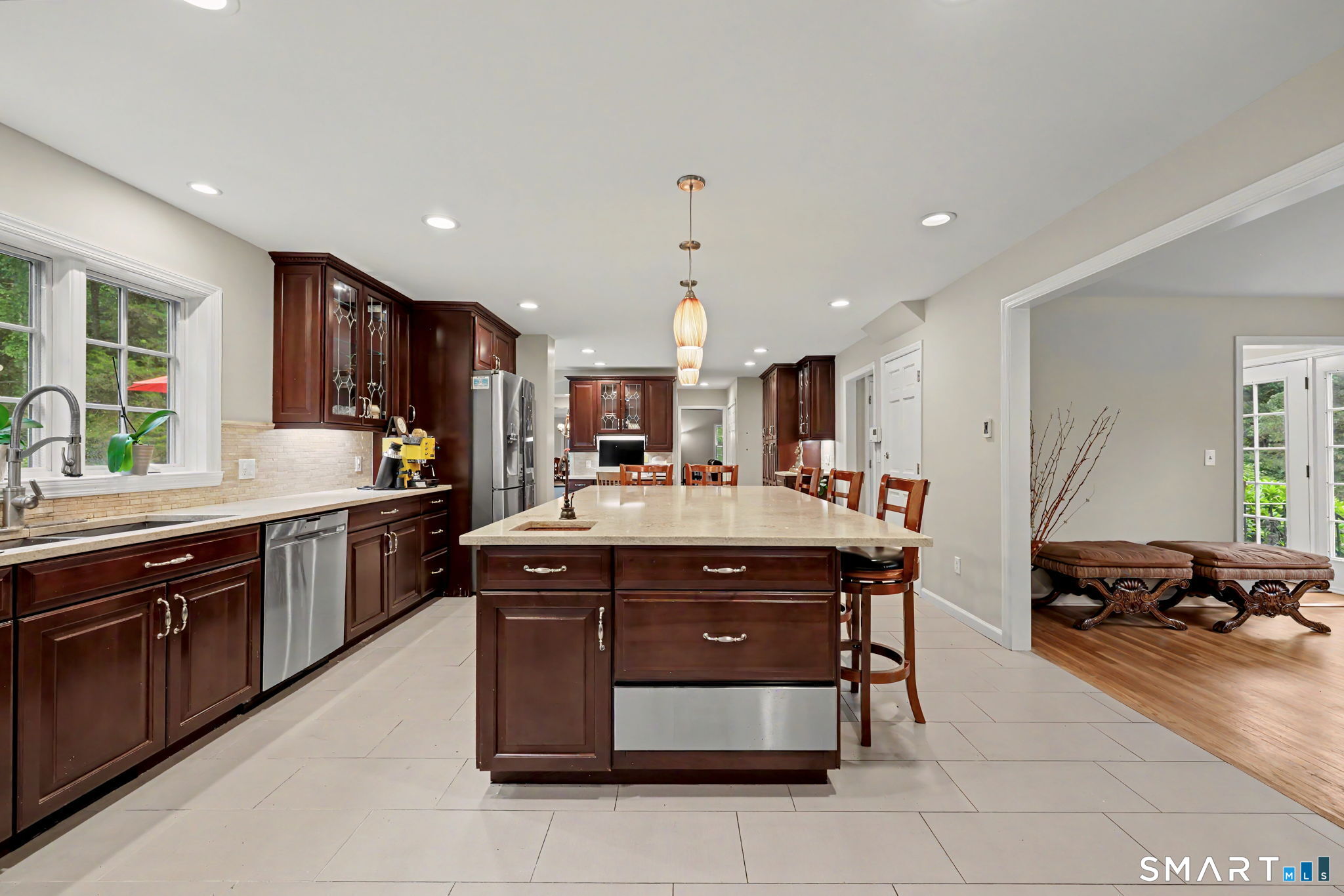 567 Danbury Road Wilton CT 06897