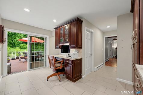 567 Danbury Road Wilton CT 06897