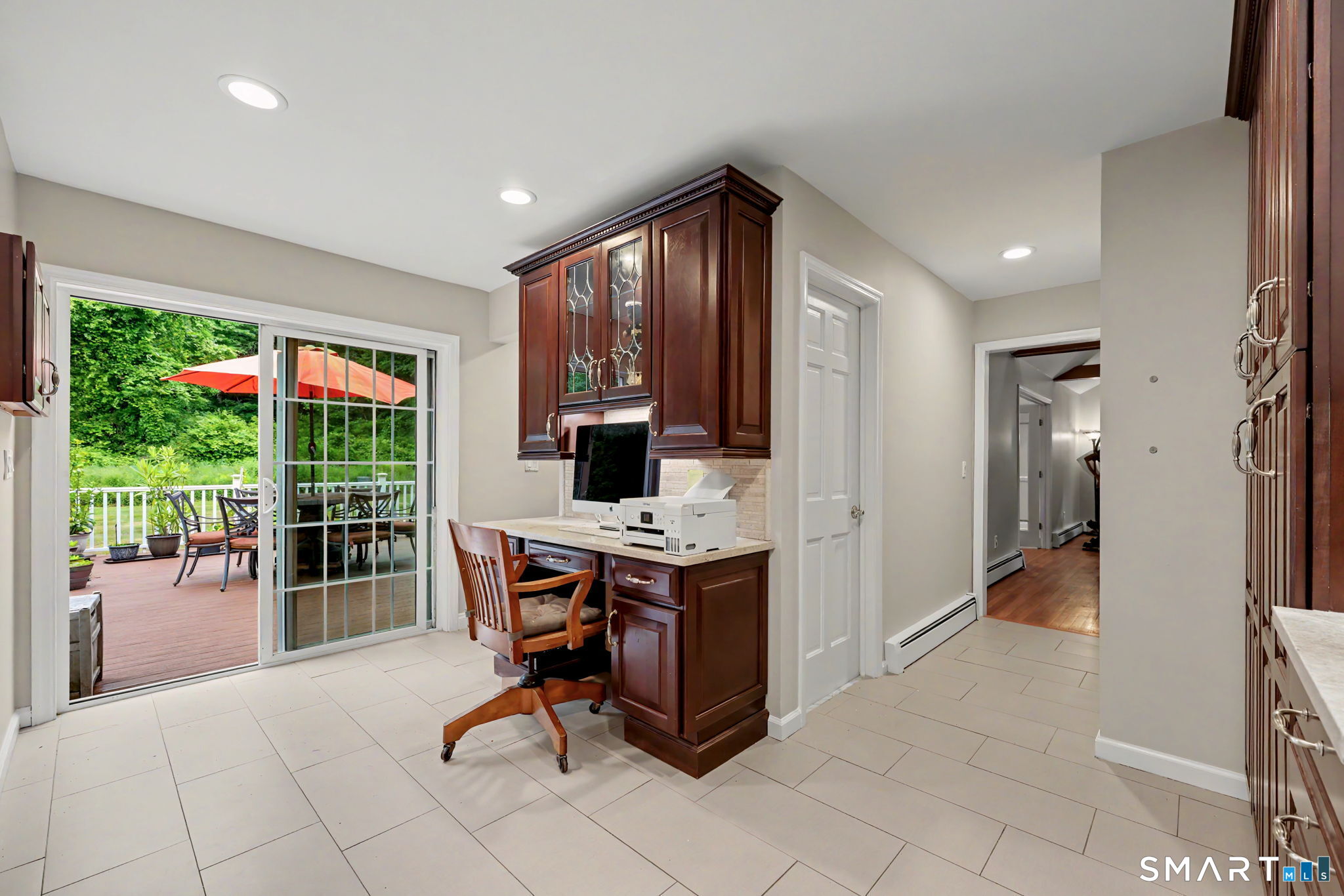 567 Danbury Road Wilton CT 06897