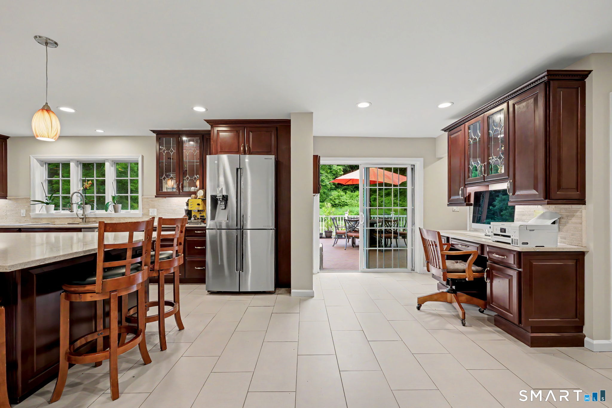 567 Danbury Road Wilton CT 06897